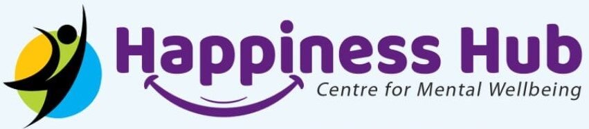 Happiness Hub