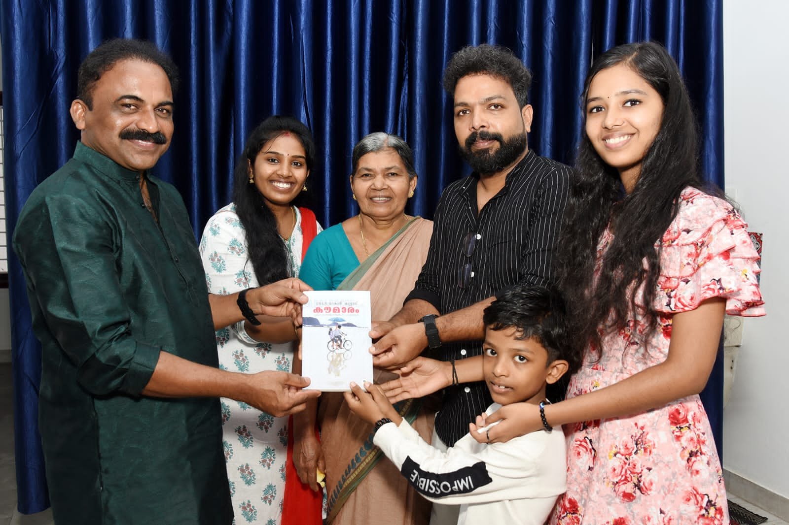 happiness hub - counseling centre in kannur