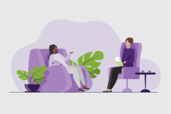 Best Counseling centre in Kannur 3