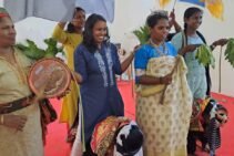 Best Counseling centre in Kannur 9