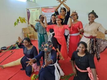 Best Counseling centre in Kannur 10