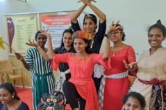 Best Counseling centre in Kannur 10