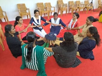 Best Counseling centre in Kannur 11