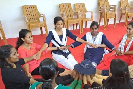 Best Counseling centre in Kannur 11