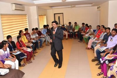 Best Counseling centre in Kannur 12