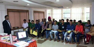 Best Counseling centre in Kannur 13