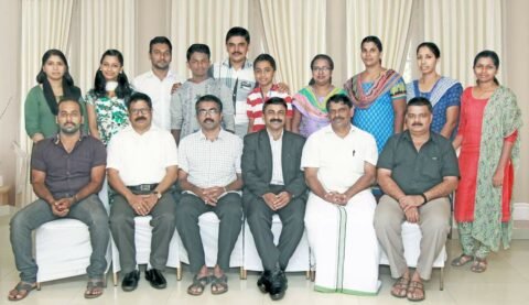 Best Counseling centre in Kannur 8