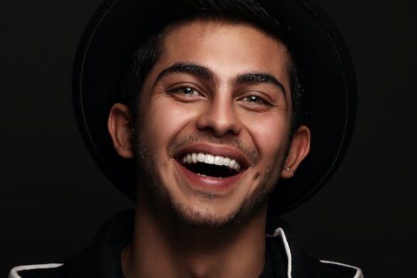 Best Counseling centre in Kannur 7