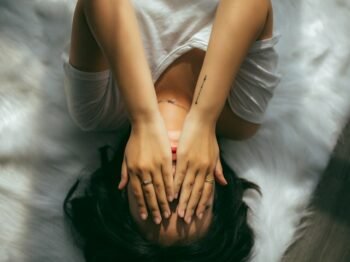 mental health training programmes at Happiness Hub Kannur