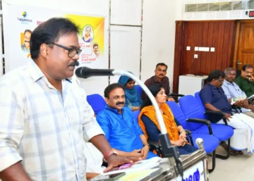 kuttikale padikkam padippikkam - dr sudhakaran kallias