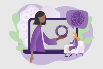 Best Counseling centre in Kannur 2