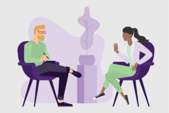 Best Counseling centre in Kannur 1