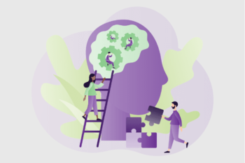 Best Counseling centre in Kannur 4