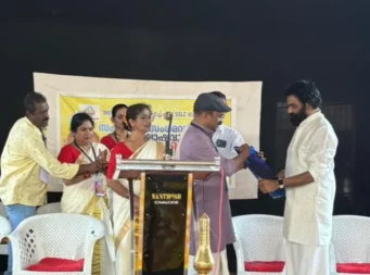 kuttikale padikkam padippikkam by dr sudhakaran kallias