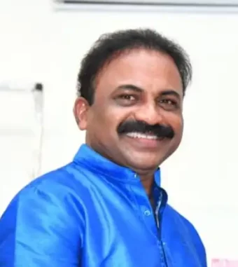 dr sudhakaran kallias psychologist