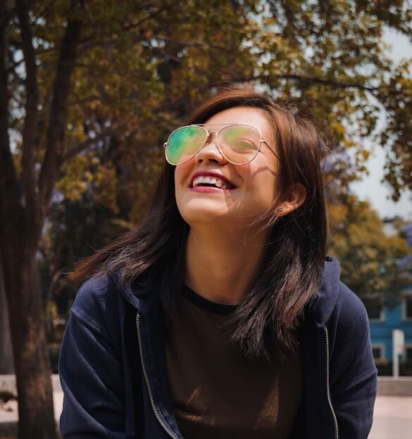 counseling centre in Kannur