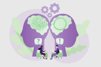 Best Counseling centre in Kannur 5