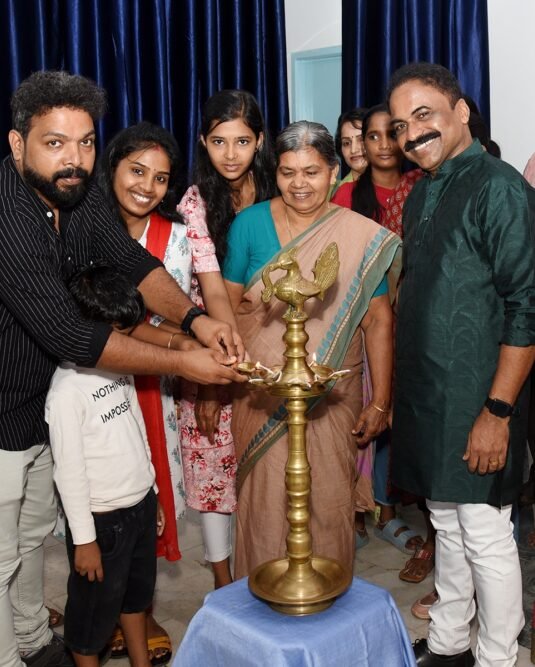 happiness hub - counseling centre in kannur 2