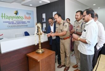 happiness hub - best counseling centre in kannur 5