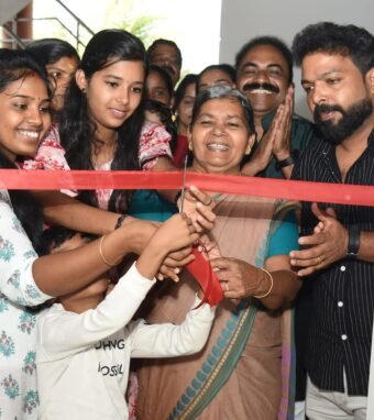 happiness hub - best counseling centre in kannur