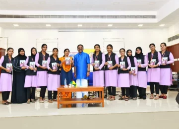 kuttikale padikkam padippikkam