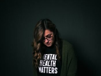 mental health training programmes at Happiness Hub Kannur