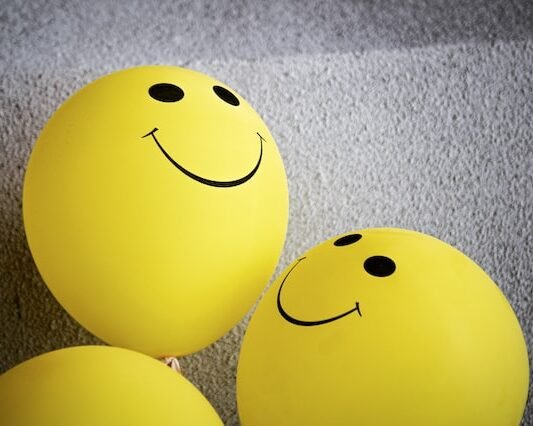 mental health training programmes at Happiness Hub Kannur