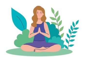 Best Counseling centre in Kannur 6